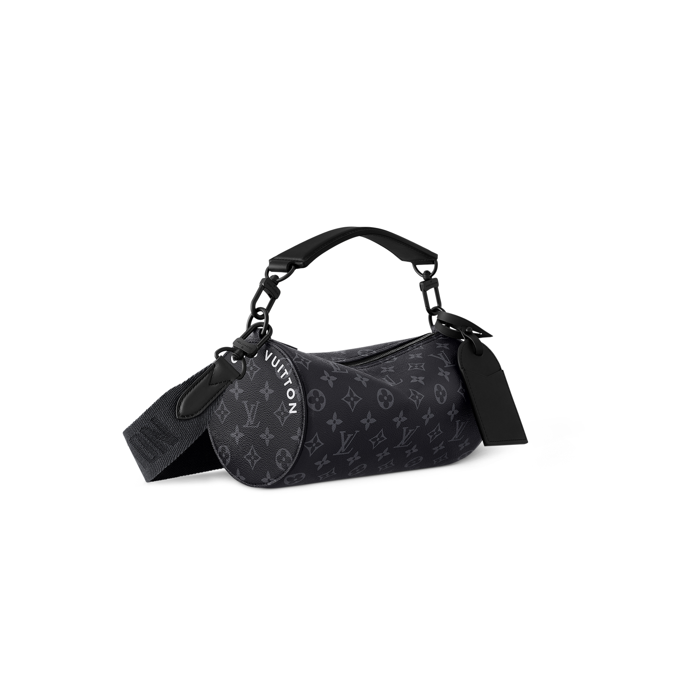 l0*is V*t0n soft polochon pm m46796 (26*14*14cm)